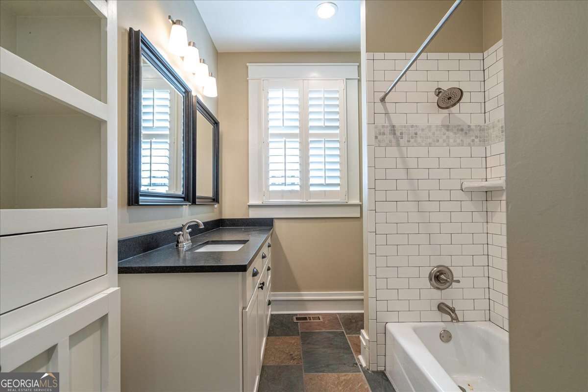 112 Fortson Drive Athens GA 30606