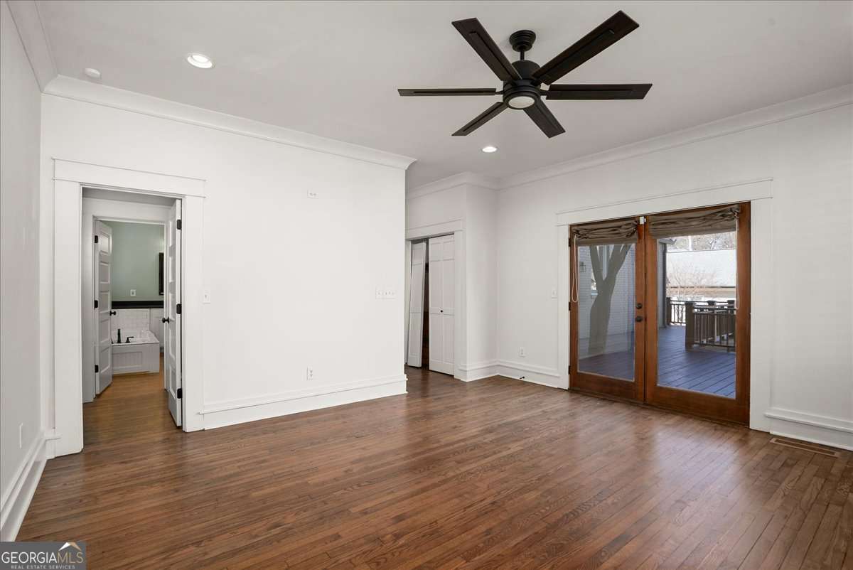 112 Fortson Drive Athens GA 30606