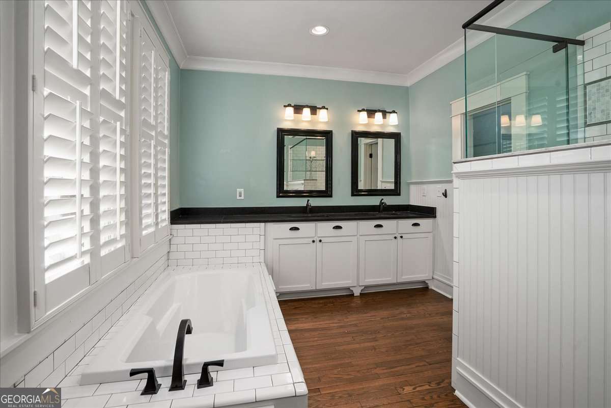 112 Fortson Drive Athens GA 30606