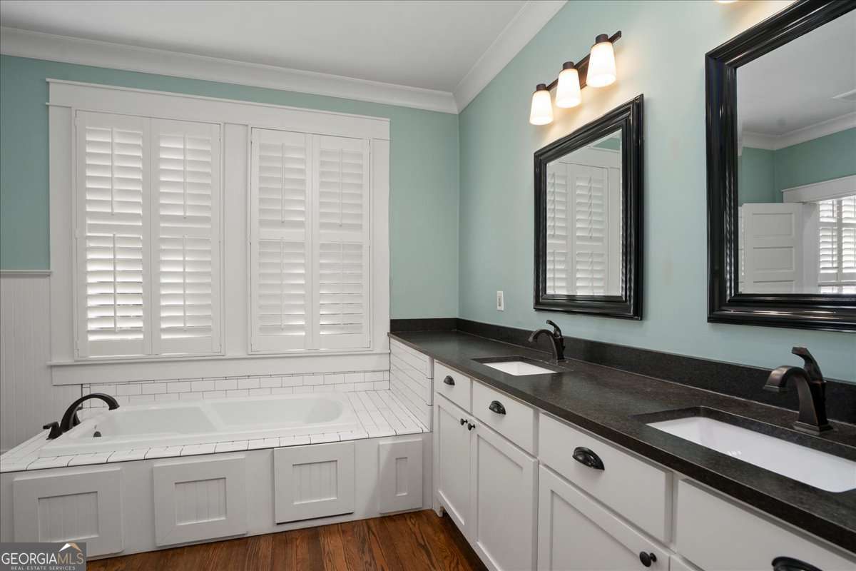 112 Fortson Drive Athens GA 30606