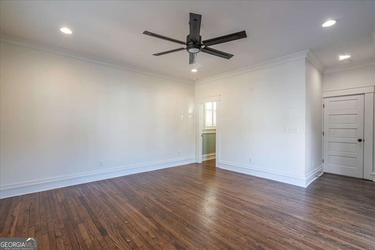 112 Fortson Drive Athens GA 30606