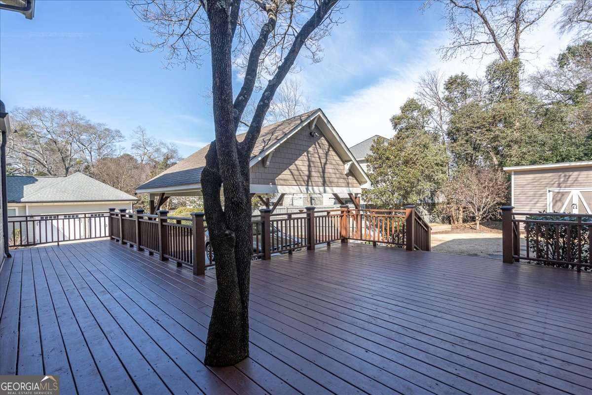 112 Fortson Drive Athens GA 30606