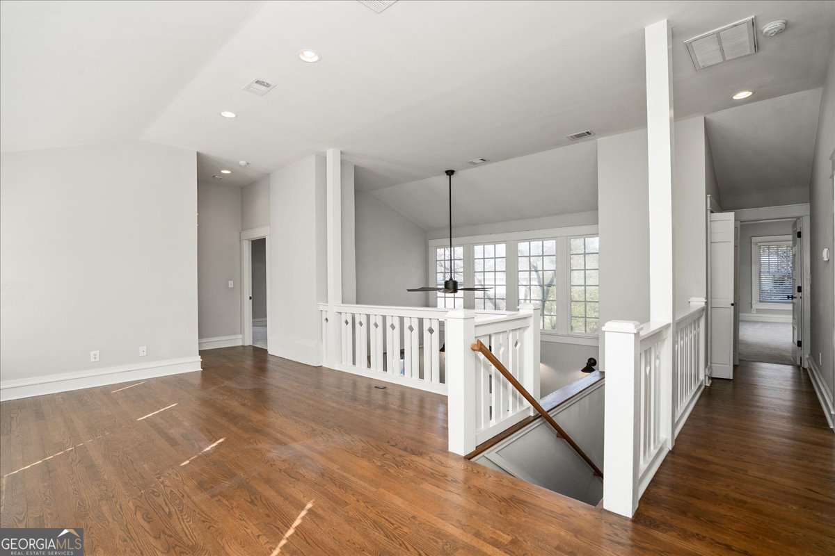 112 Fortson Drive Athens GA 30606