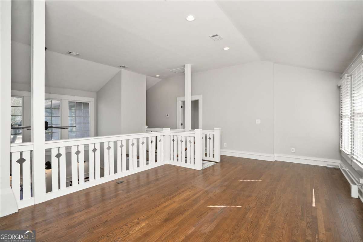 112 Fortson Drive Athens GA 30606