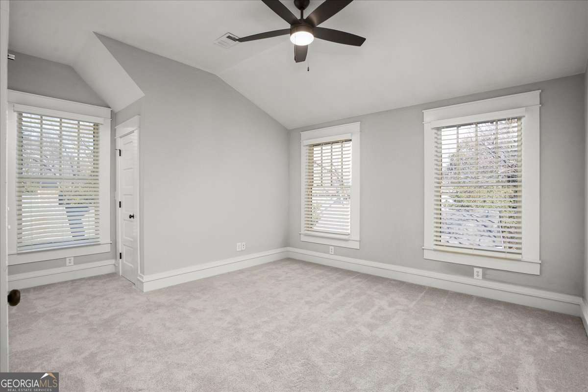 112 Fortson Drive Athens GA 30606
