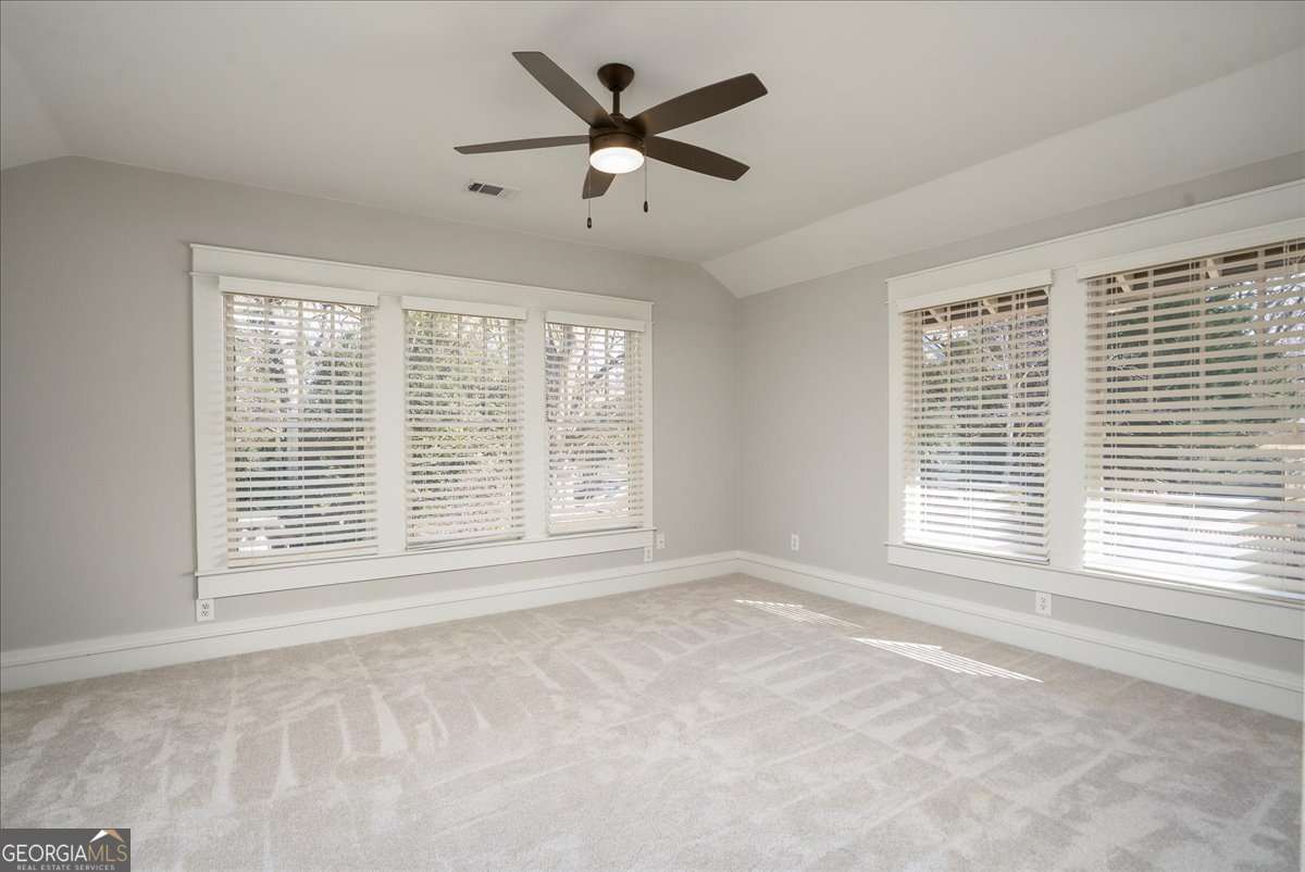 112 Fortson Drive Athens GA 30606