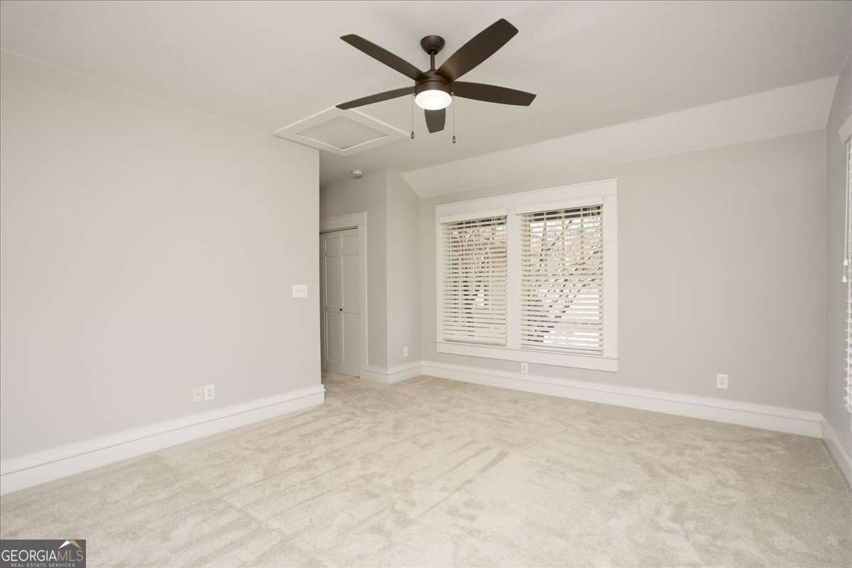 112 Fortson Drive Athens GA 30606