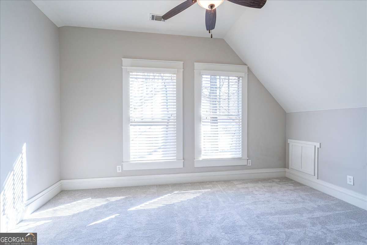 112 Fortson Drive Athens GA 30606