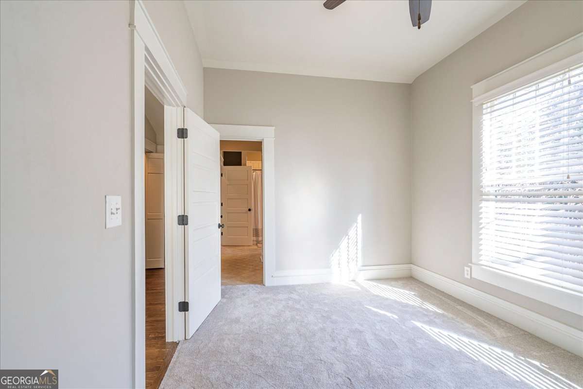 112 Fortson Drive Athens GA 30606