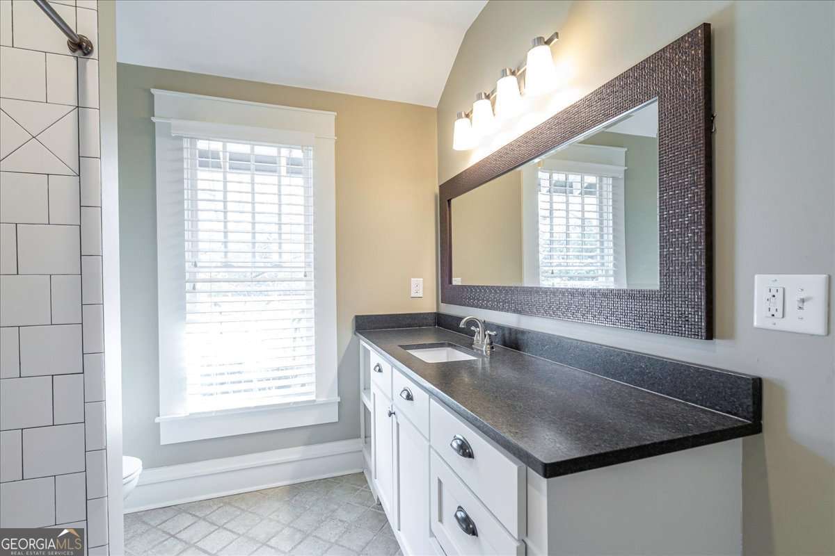112 Fortson Drive Athens GA 30606