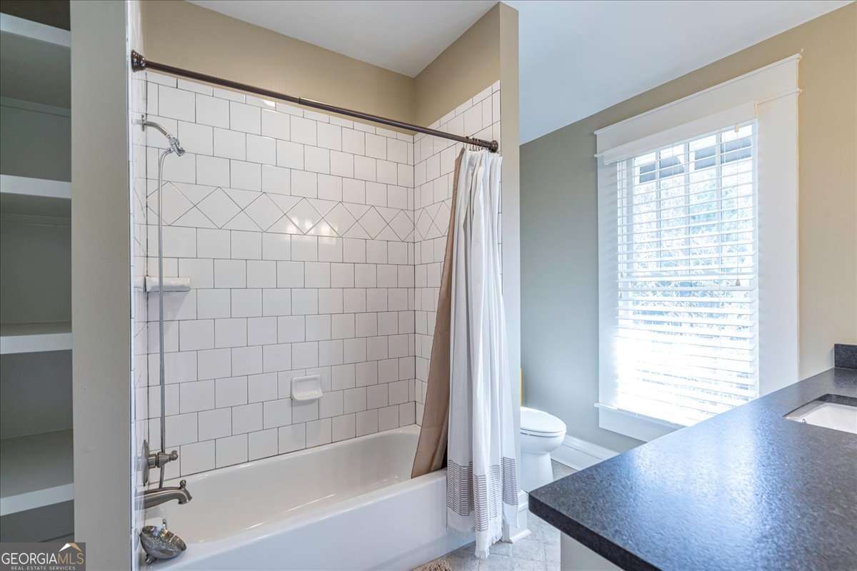 112 Fortson Drive Athens GA 30606
