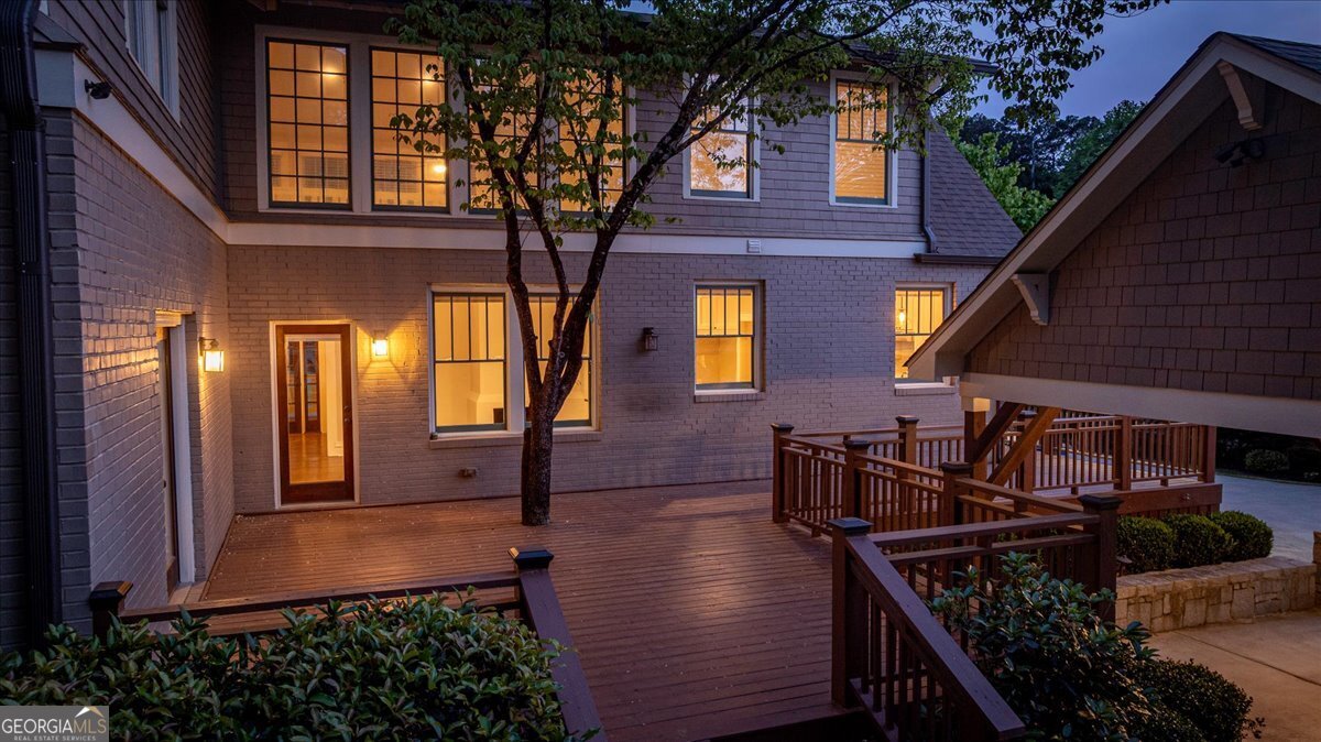 112 Fortson Drive Athens GA 30606