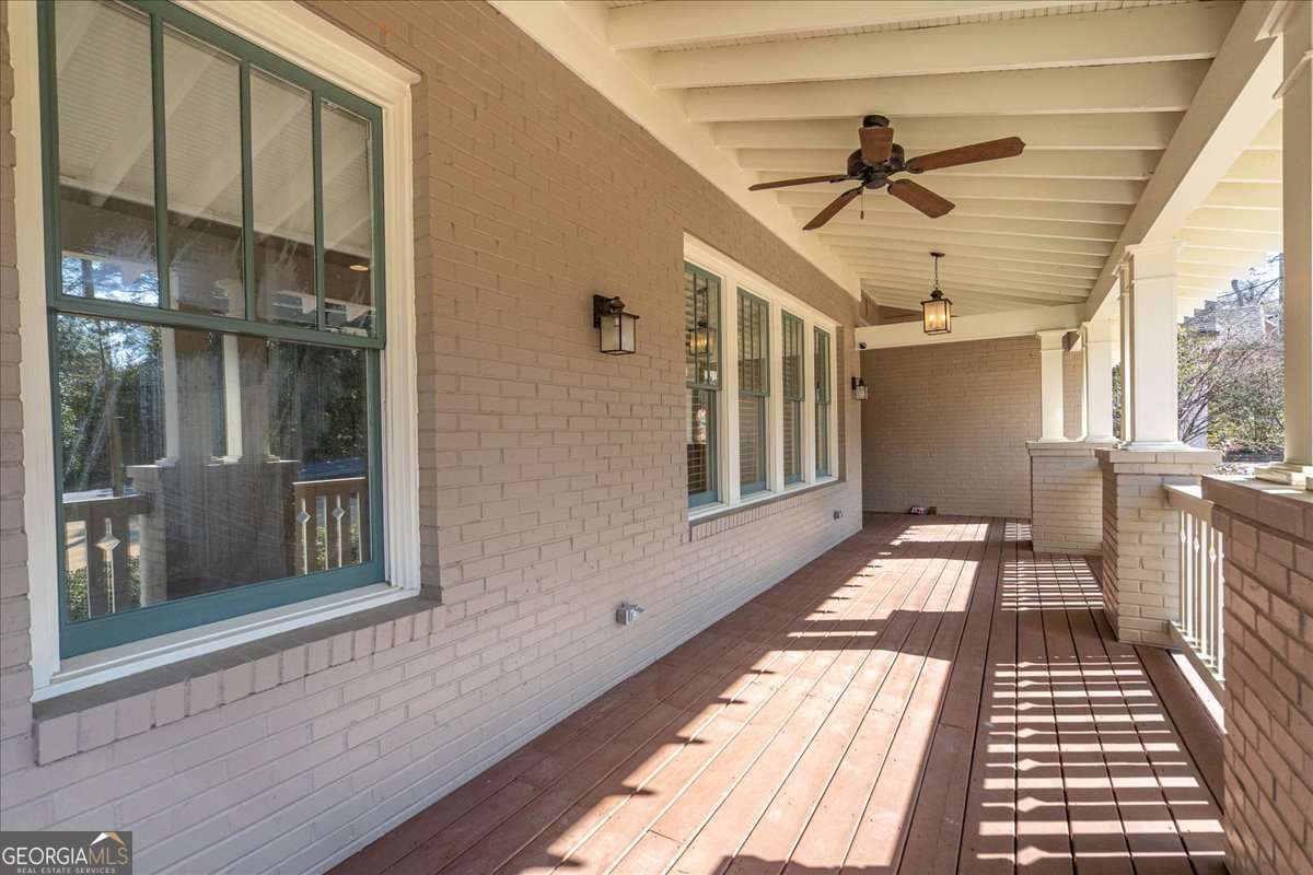 112 Fortson Drive Athens GA 30606