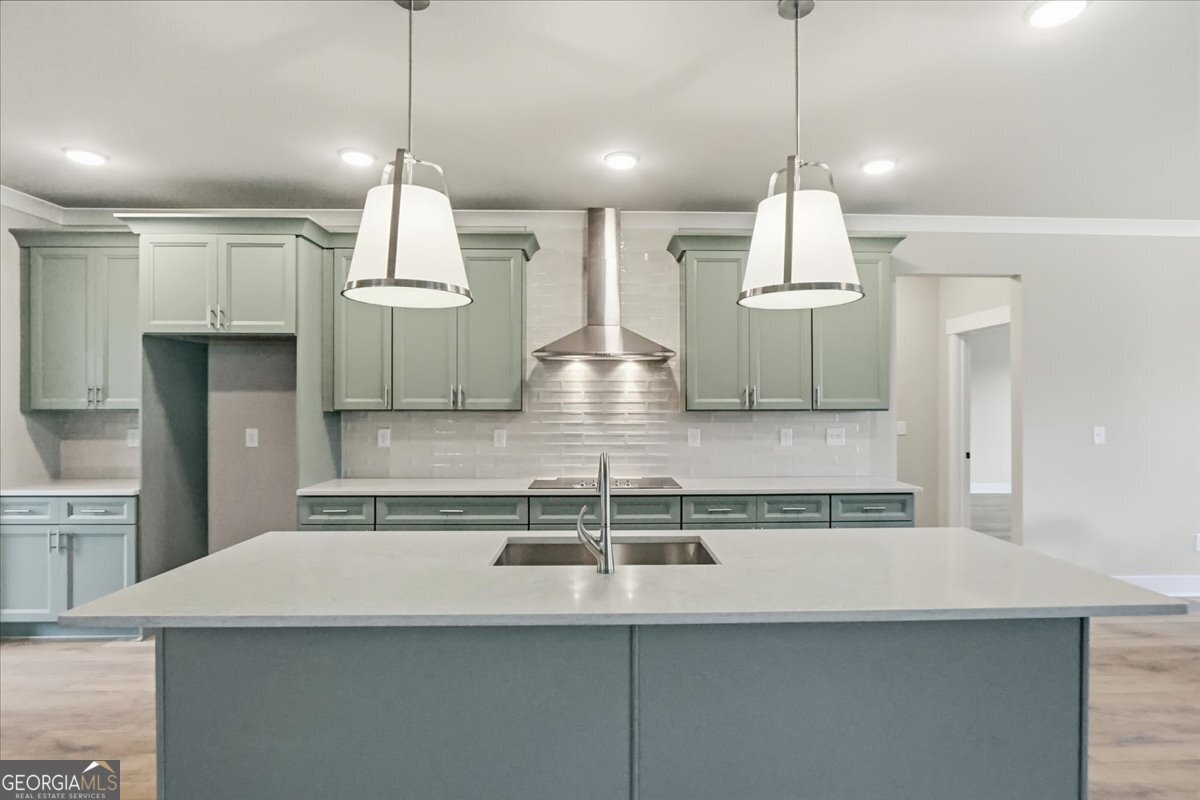 568 Elder Road Winder GA 30680