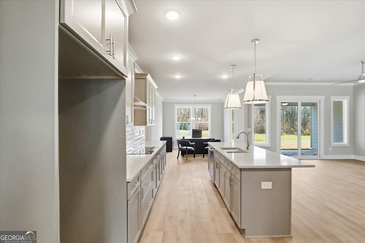568 Elder Road Winder GA 30680
