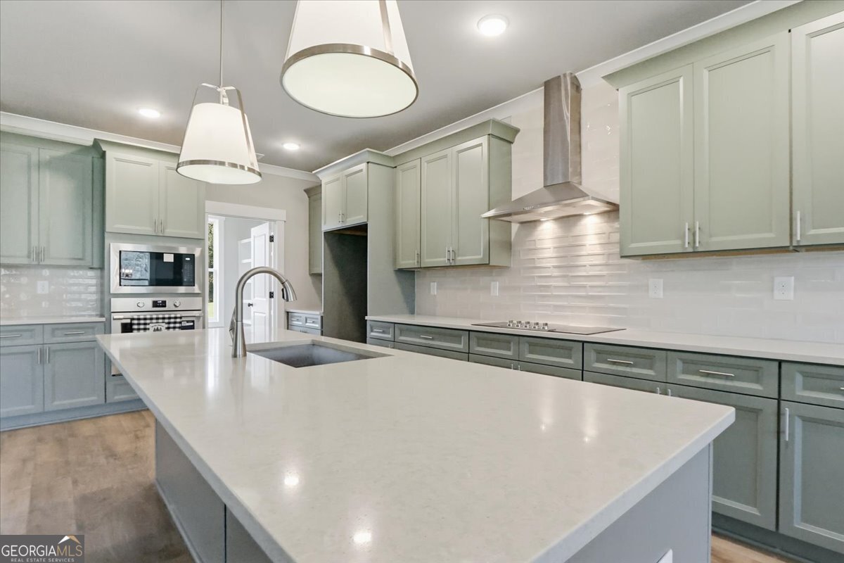 568 Elder Road Winder GA 30680