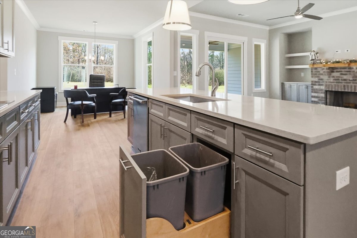 568 Elder Road Winder GA 30680
