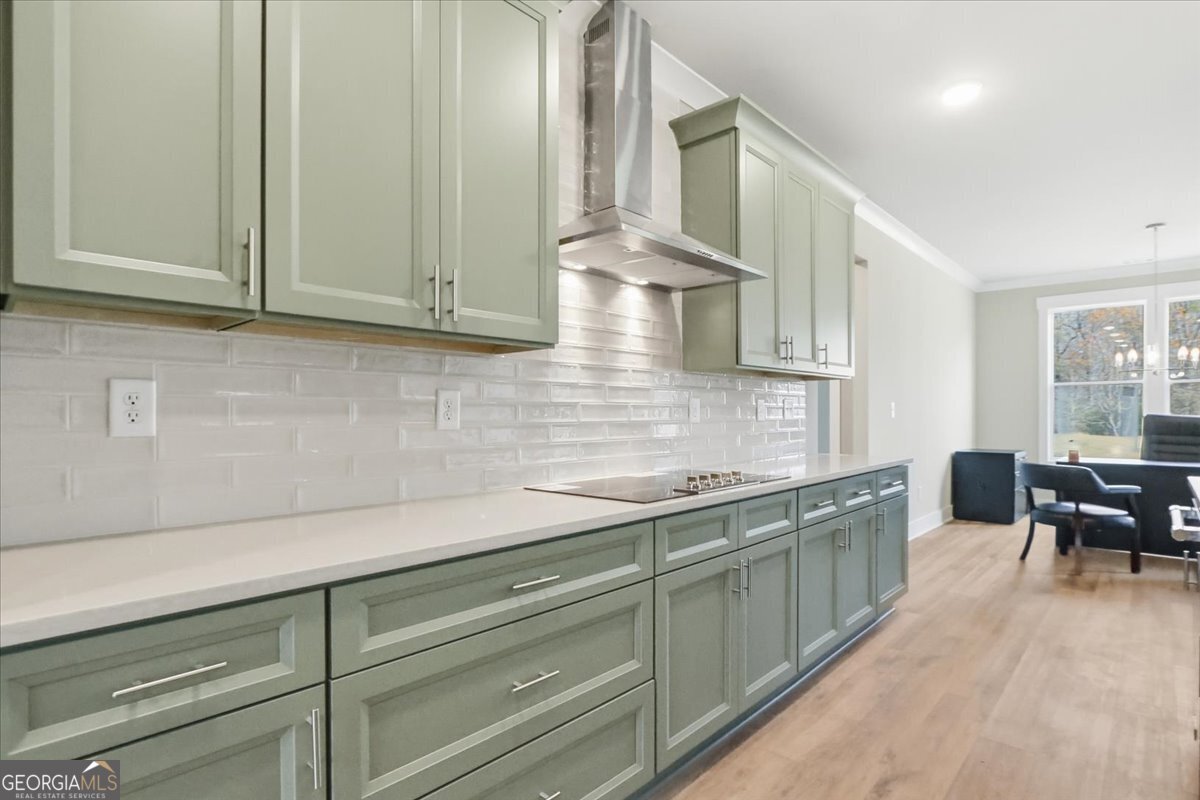 568 Elder Road Winder GA 30680