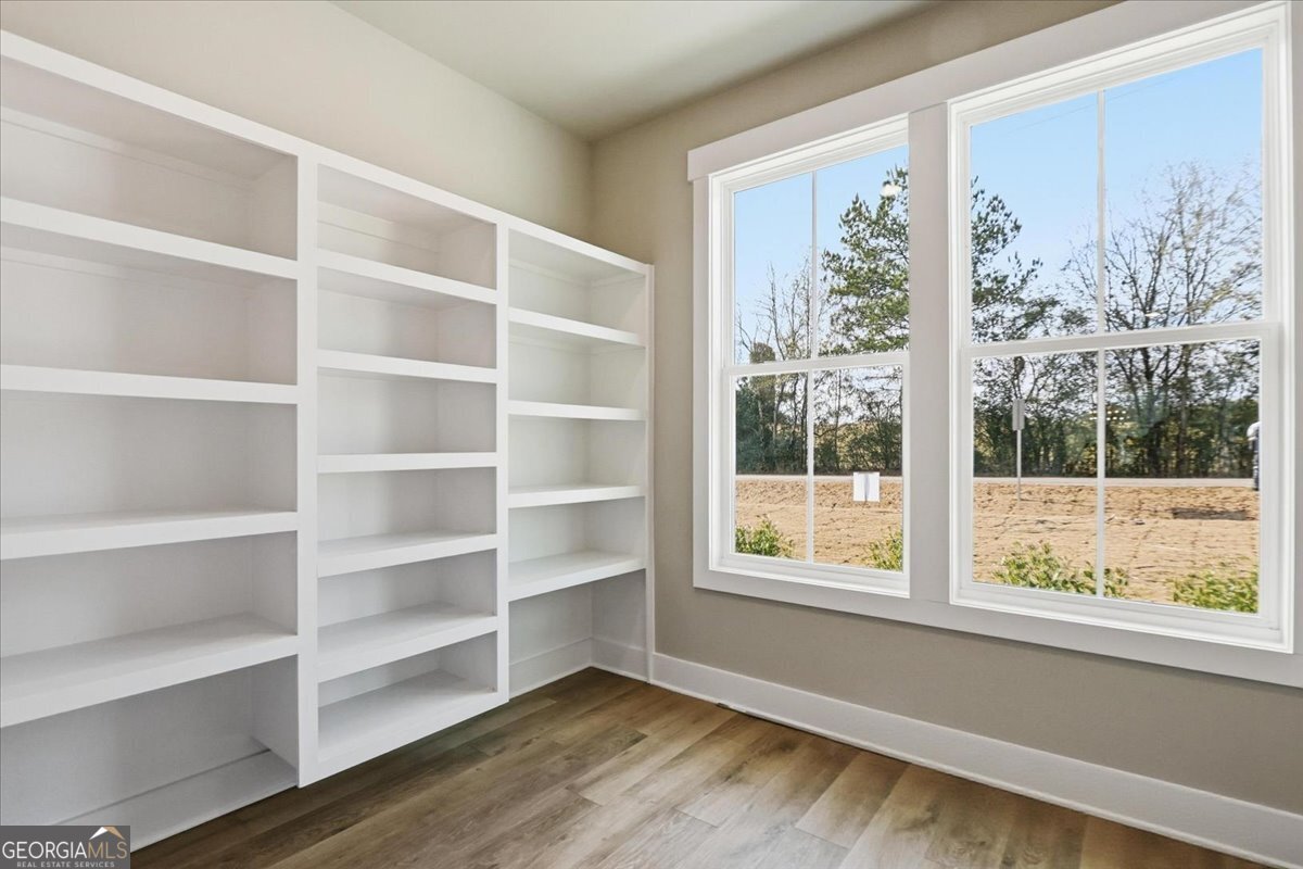 568 Elder Road Winder GA 30680