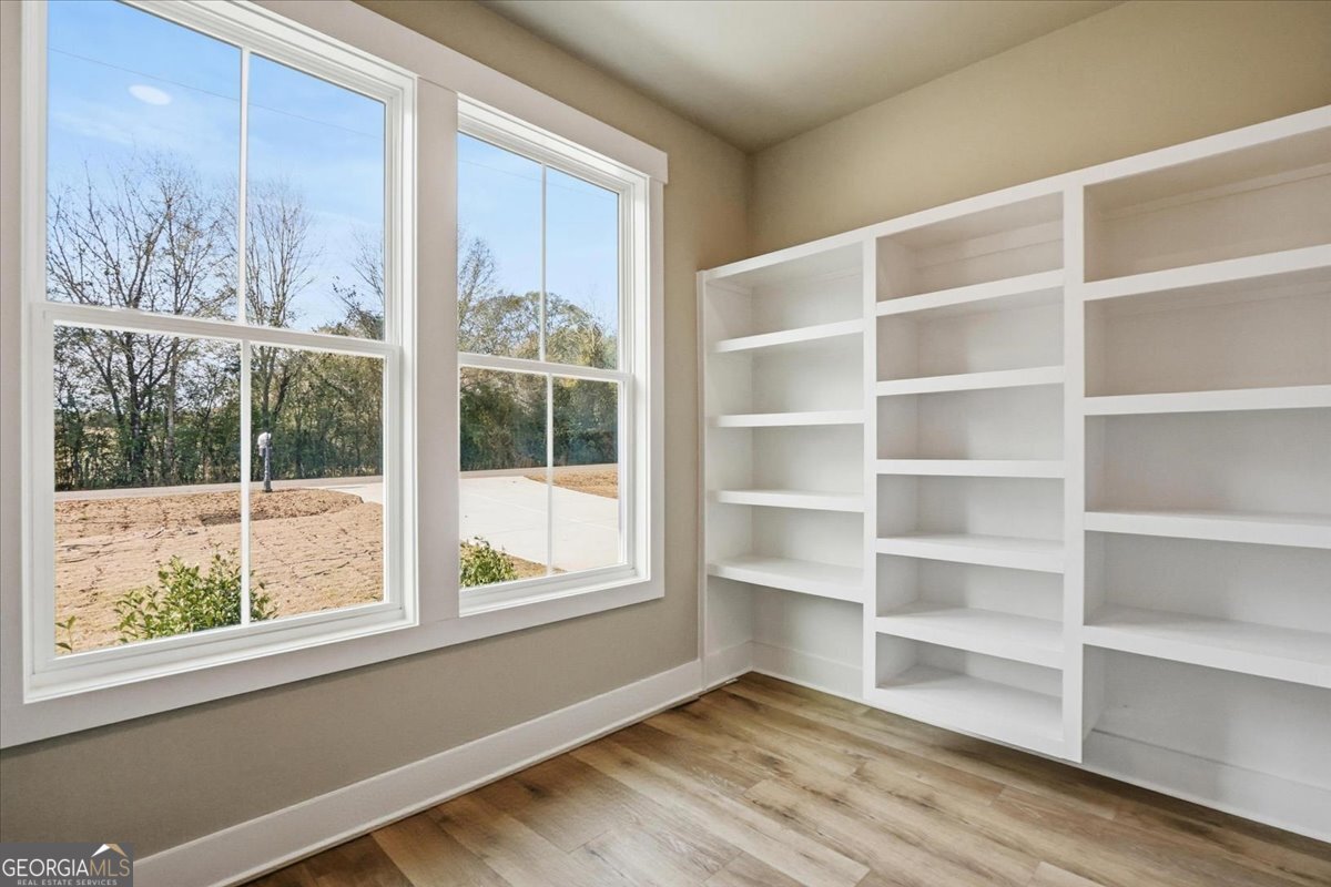 568 Elder Road Winder GA 30680