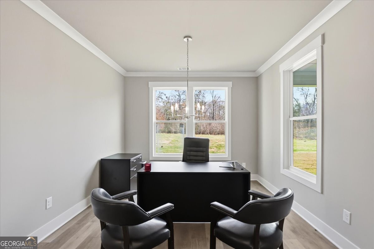 568 Elder Road Winder GA 30680