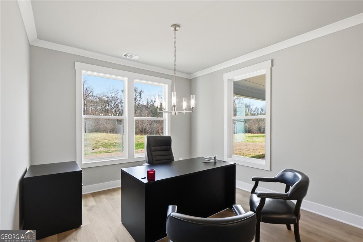 568 Elder Road Winder GA 30680