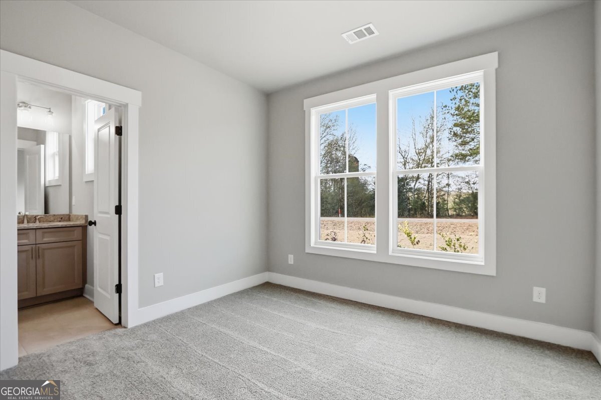 568 Elder Road Winder GA 30680