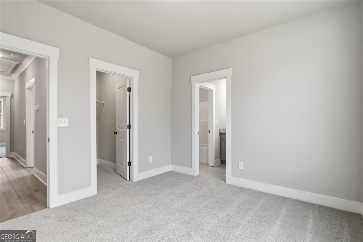 568 Elder Road Winder GA 30680