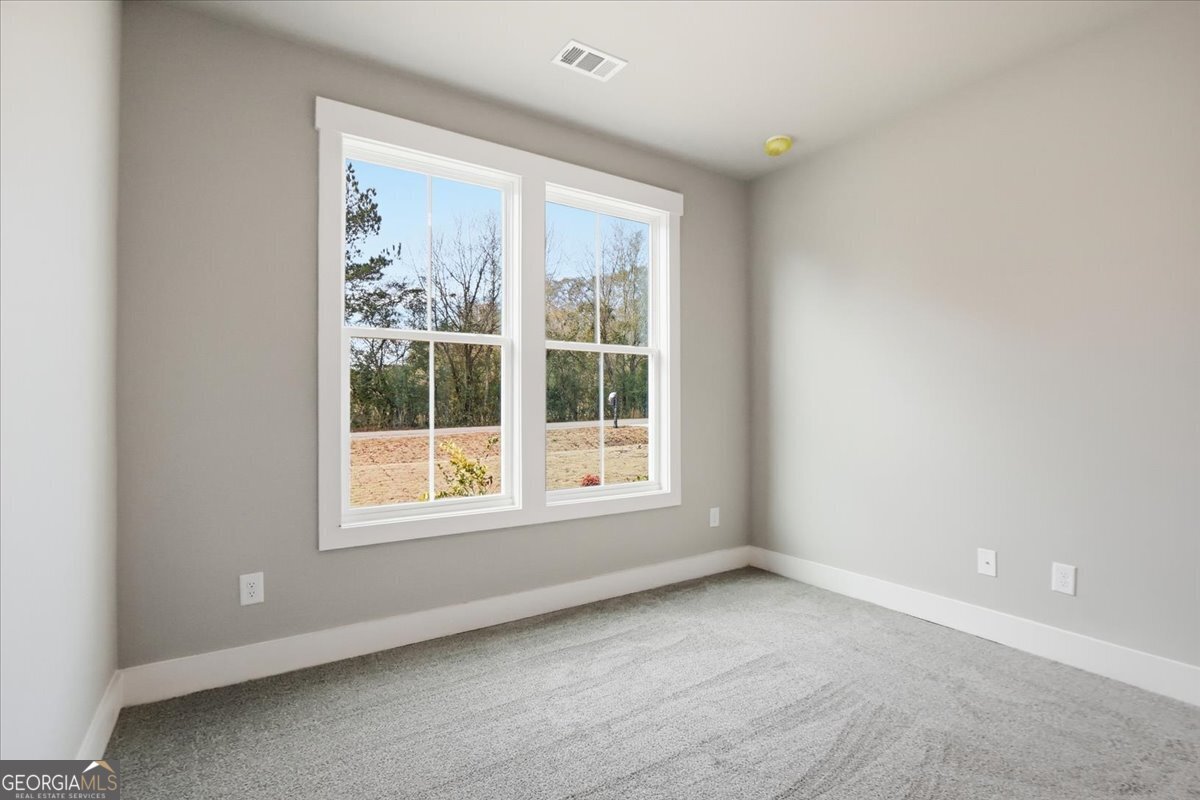 568 Elder Road Winder GA 30680