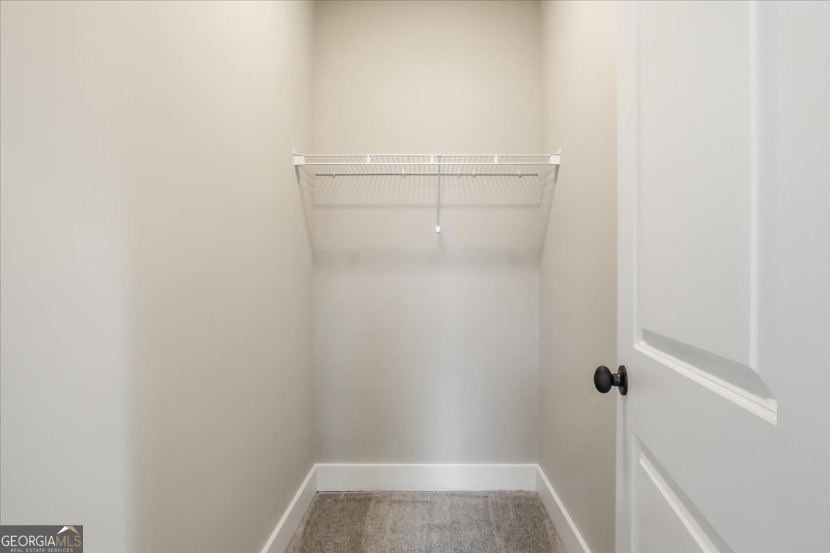 568 Elder Road Winder GA 30680