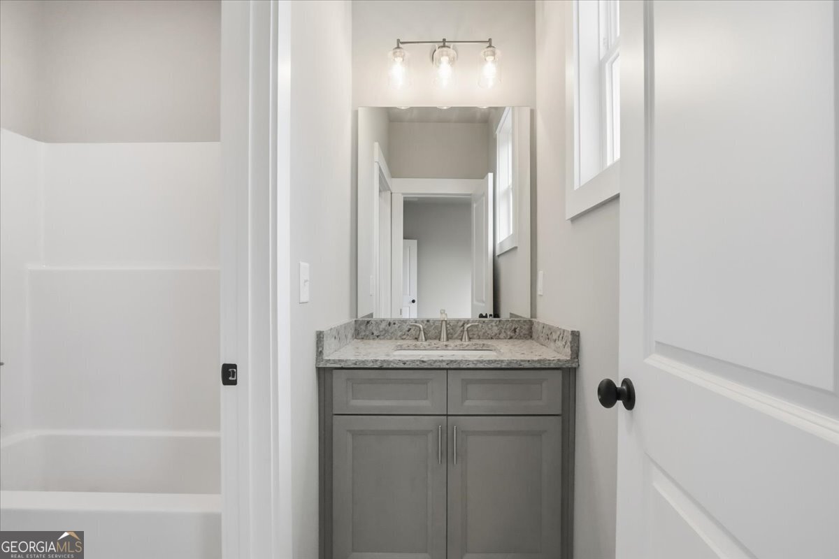 568 Elder Road Winder GA 30680