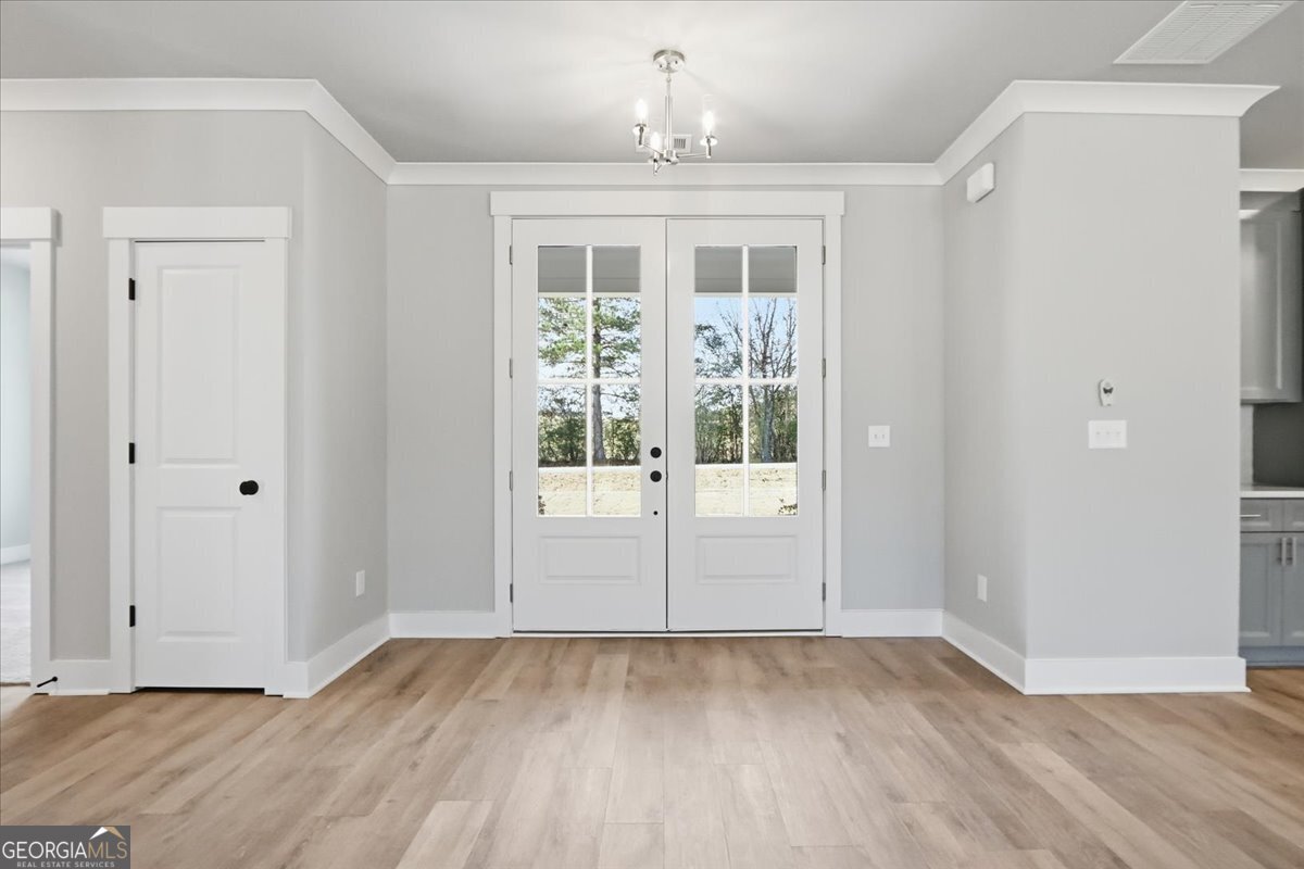 568 Elder Road Winder GA 30680