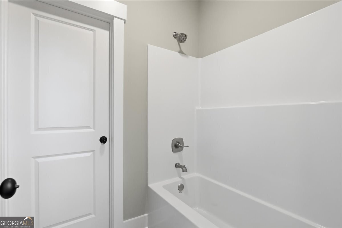 568 Elder Road Winder GA 30680