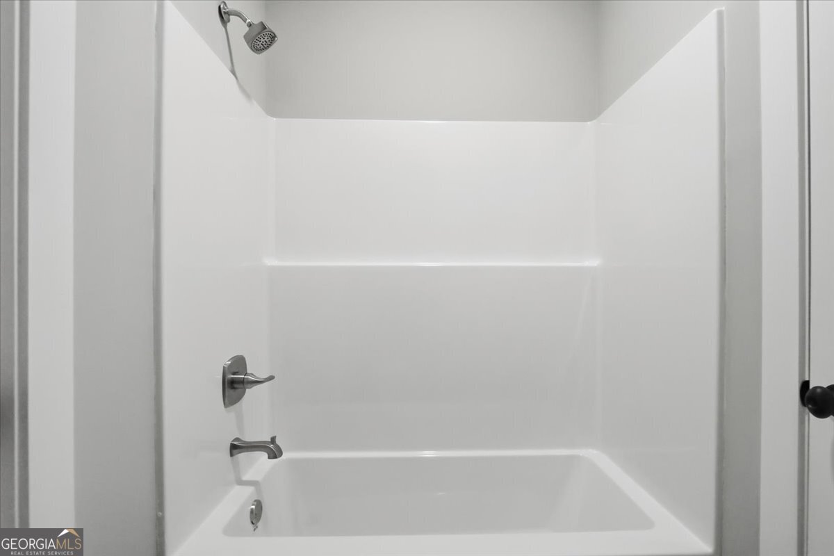 568 Elder Road Winder GA 30680