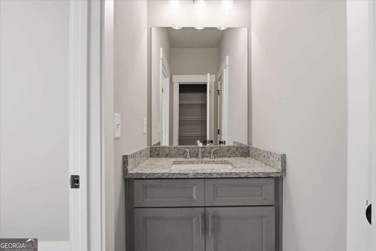 568 Elder Road Winder GA 30680