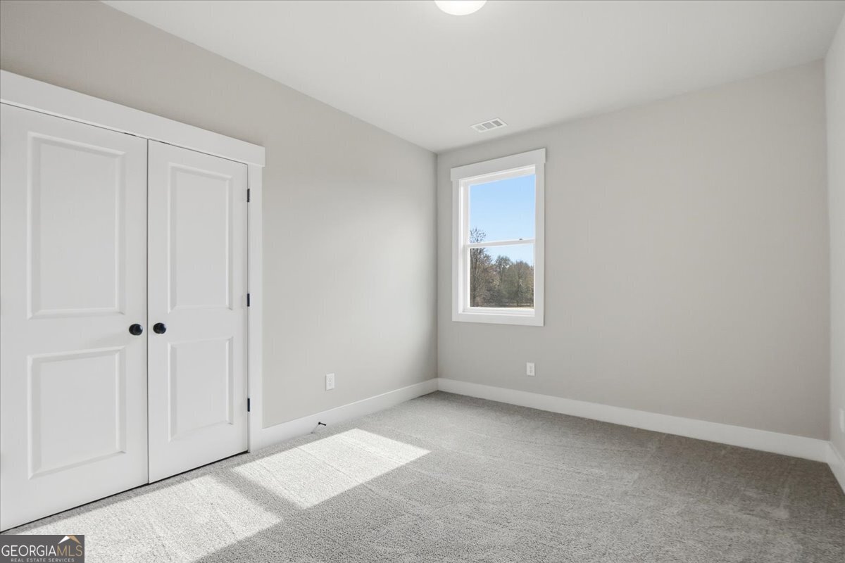 568 Elder Road Winder GA 30680