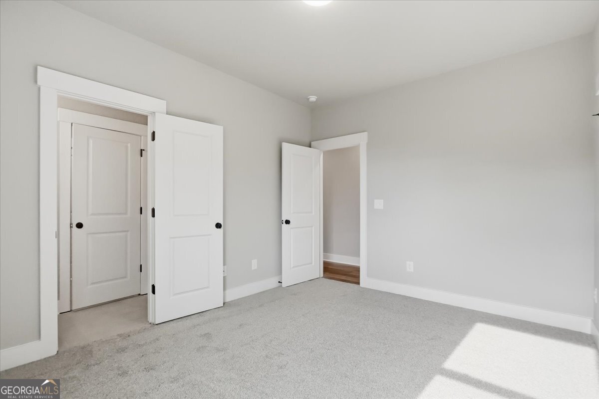 568 Elder Road Winder GA 30680