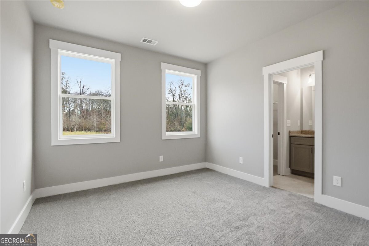 568 Elder Road Winder GA 30680