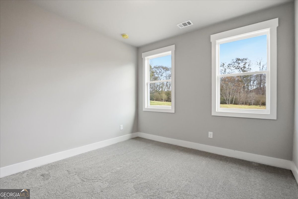 568 Elder Road Winder GA 30680