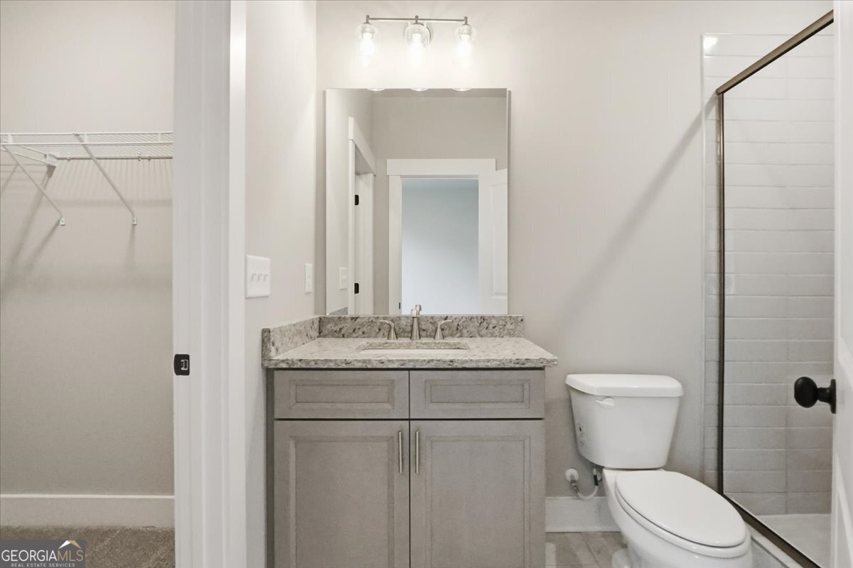 568 Elder Road Winder GA 30680