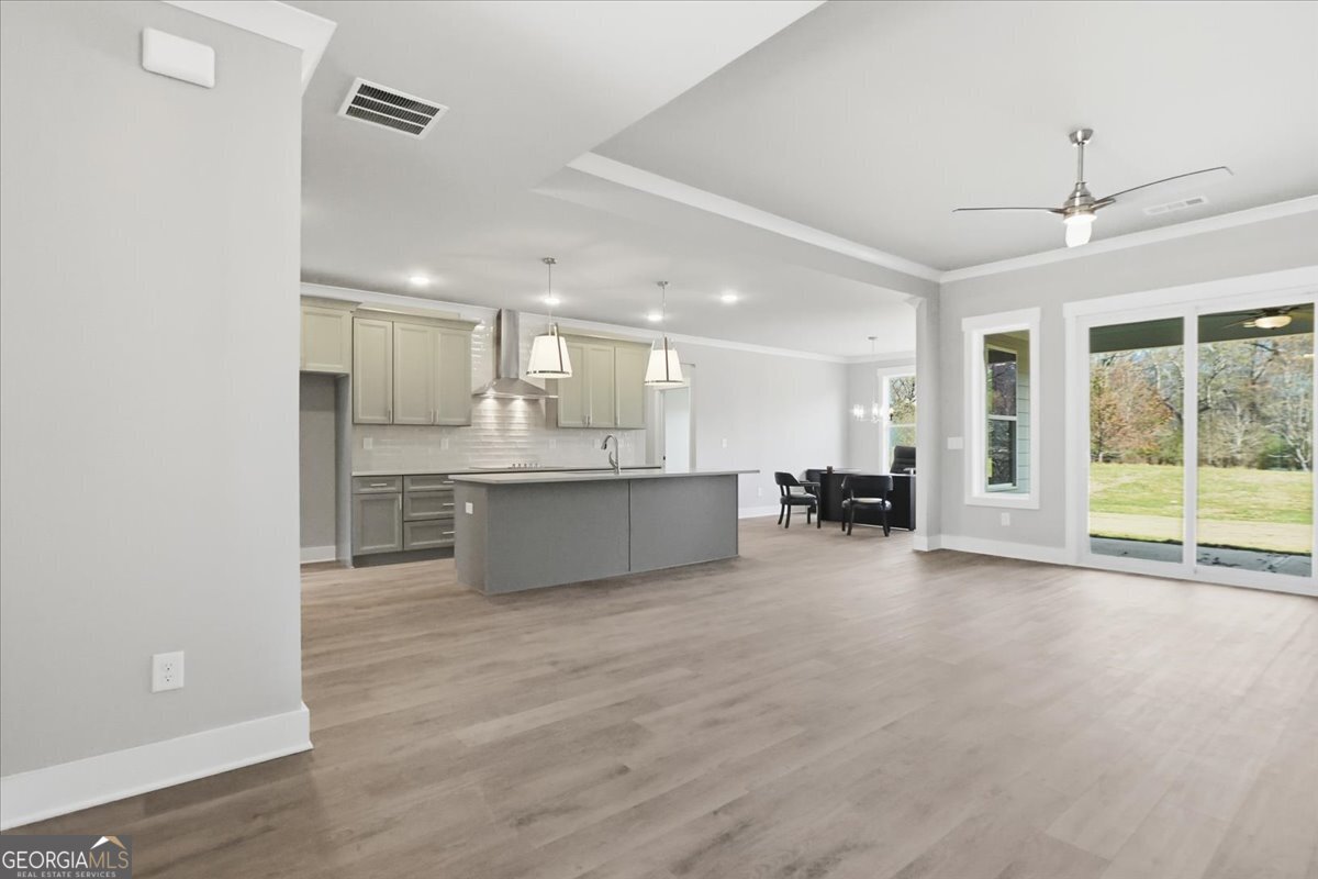 568 Elder Road Winder GA 30680