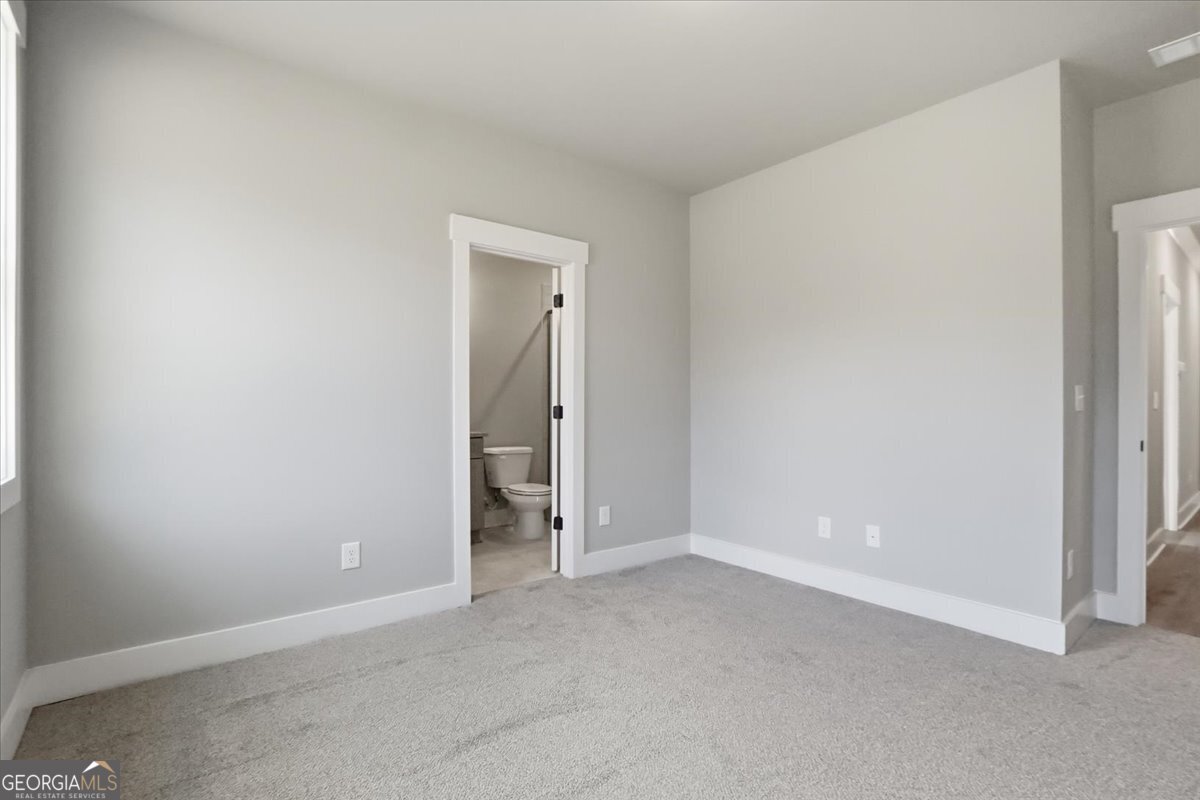 568 Elder Road Winder GA 30680