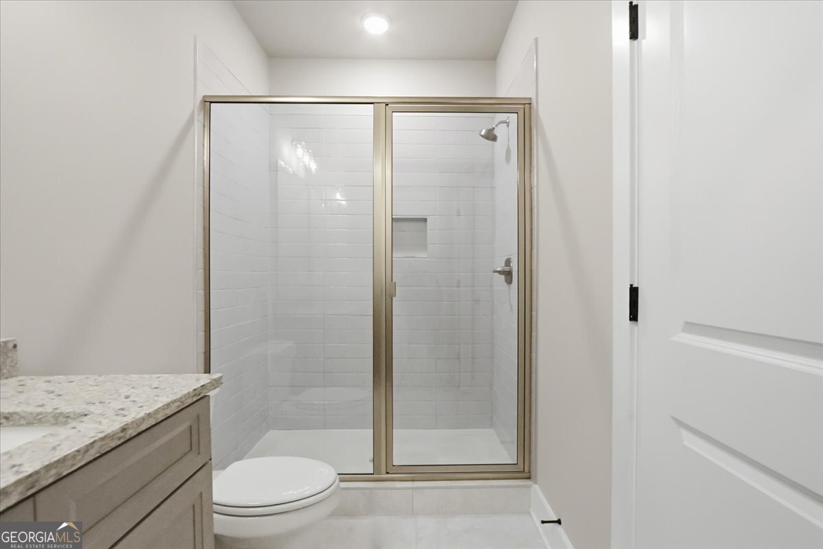 568 Elder Road Winder GA 30680