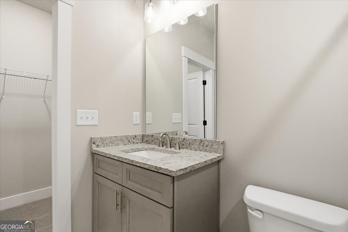 568 Elder Road Winder GA 30680