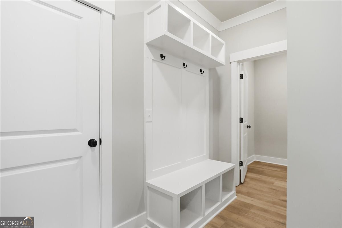 568 Elder Road Winder GA 30680