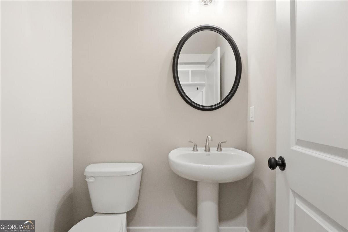568 Elder Road Winder GA 30680