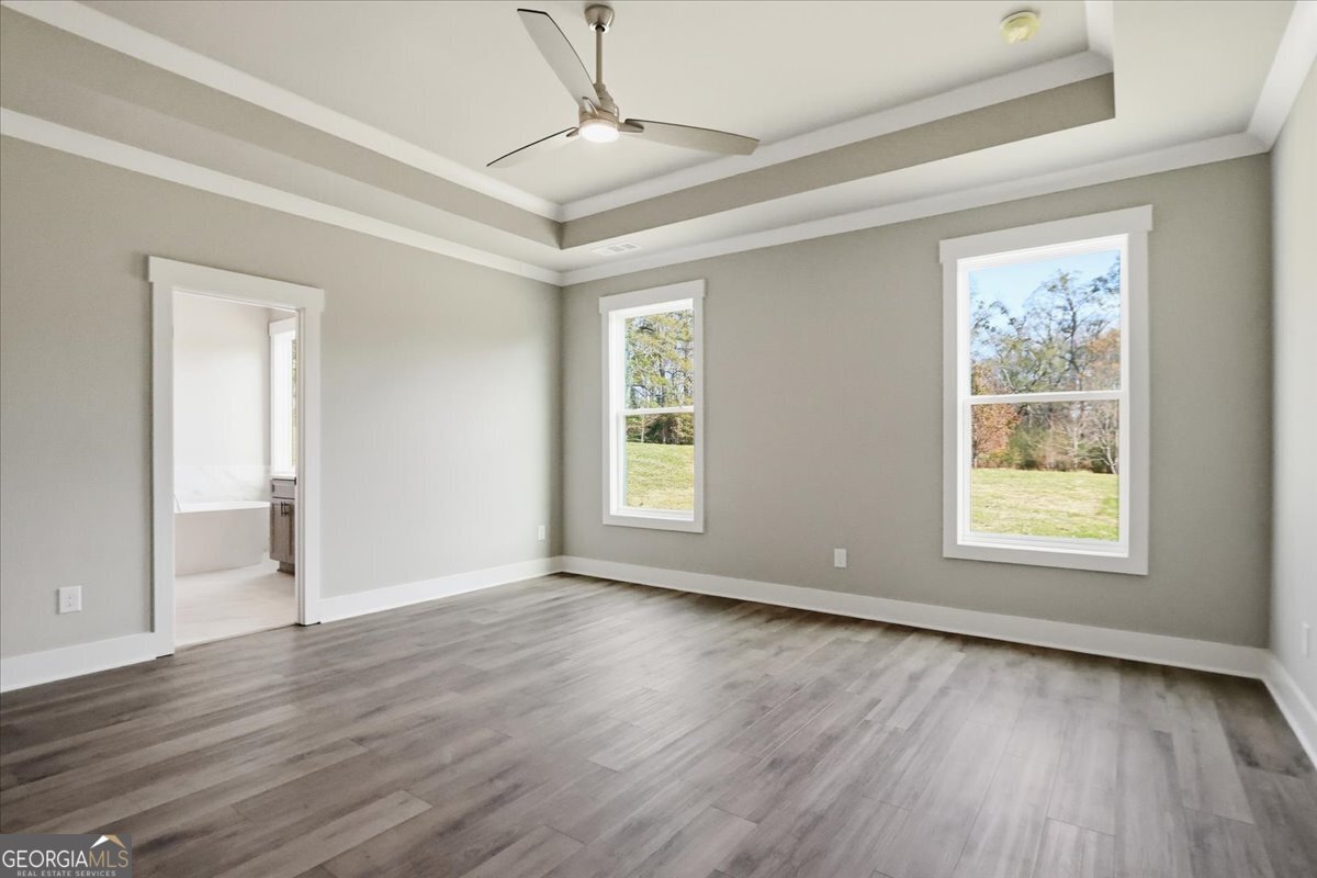 568 Elder Road Winder GA 30680
