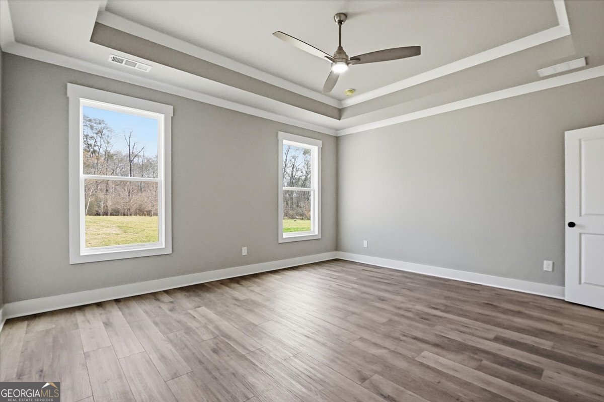568 Elder Road Winder GA 30680