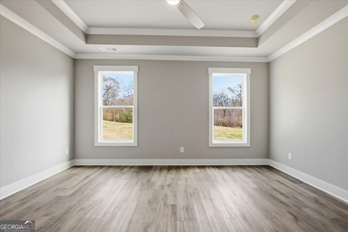 568 Elder Road Winder GA 30680