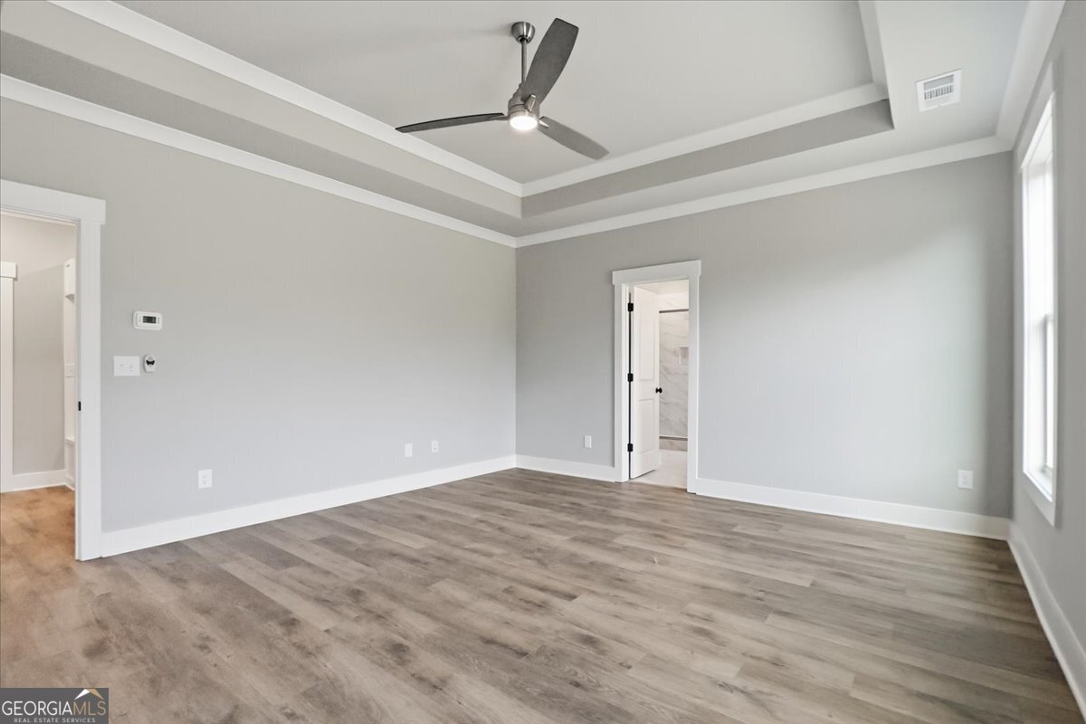 568 Elder Road Winder GA 30680